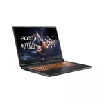 Лаптоп Acer Nitro V 17 AI ANV17-41-R13U 3