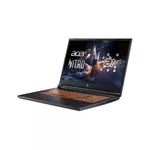 Лаптоп Acer Nitro V 17 AI ANV17-41-R13U 2