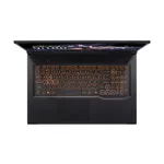 Лаптоп Acer Nitro V 17 AI ANV17-41-R13U 4