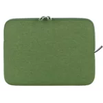 <span>Раница</span> TUCANO MELANGE SLEEVES FOR Microsoft Surface Pro/ MacBook Pro 13 <span class='catalog-num-in-name'>BFM1112-V</span> - 