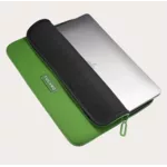 Раница TUCANO COLORE 2 SLEEVES FOR MacBook Pro 16/ MacBook Air 15/ Laptop 15.6 3