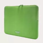 Раница TUCANO COLORE 2 SLEEVES FOR MacBook Pro 16/ MacBook Air 15/ Laptop 15.6 2