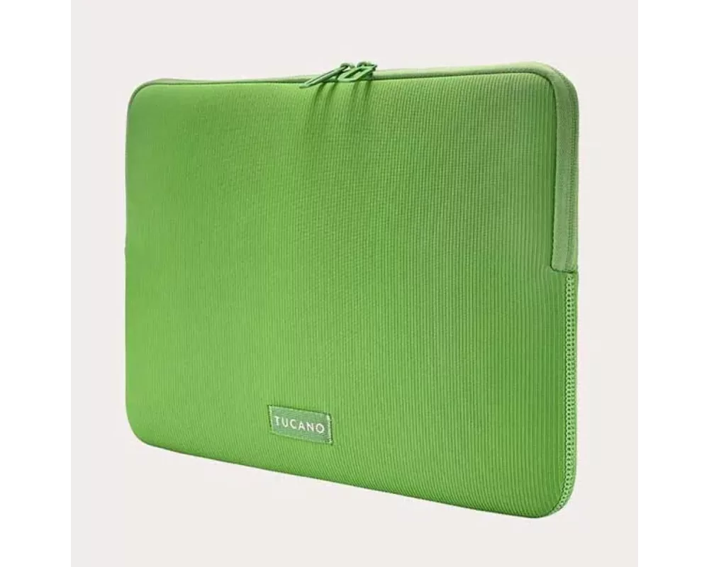 Раница TUCANO COLORE 2 SLEEVES FOR MacBook Pro 16/ MacBook Air 15/ Laptop 15.6 2
