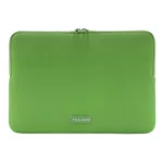 <span>Раница</span> TUCANO COLORE 2 SLEEVES FOR MacBook Pro 16/ MacBook Air 15/ Laptop 15.6 <span class='catalog-num-in-name'>BFC21516-V</span> - 