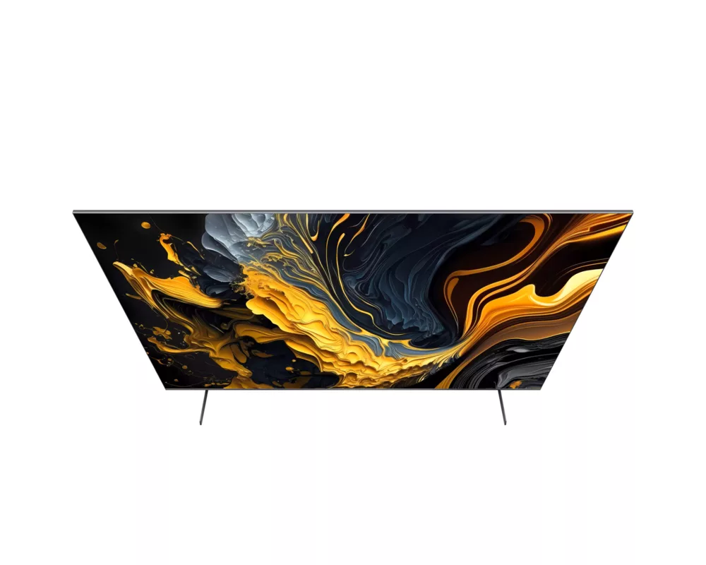 Телевизор Xiaomi 100" TV Max 2025 4