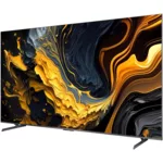 Телевизор Xiaomi 100" TV Max 2025 3