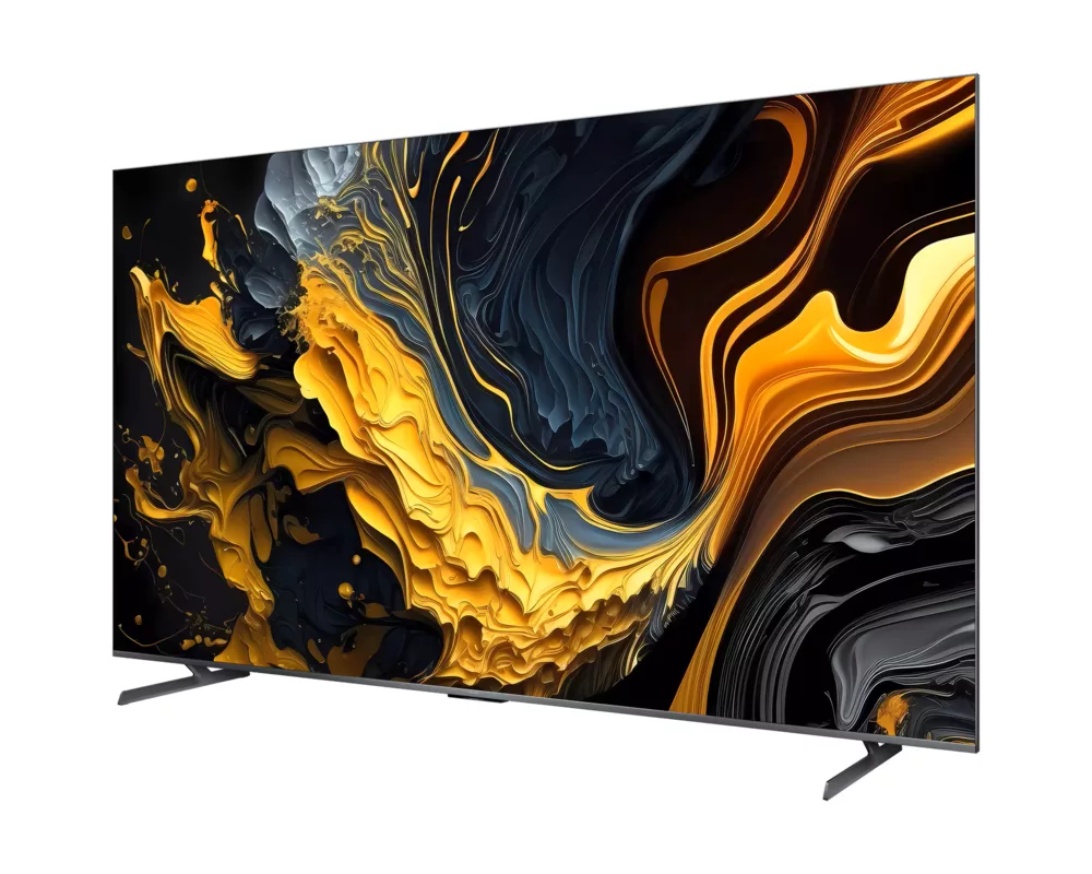 Телевизор Xiaomi 100" TV Max 2025 3