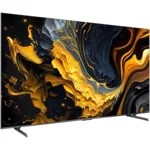 Телевизор Xiaomi 100" TV Max 2025 2