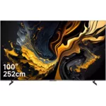 <span>Телевизор</span> Xiaomi 100" TV Max 2025 <span class='catalog-num-in-name'>ELA5692EU</span> - 