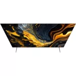 Телевизор Xiaomi 85" TV Max 2025 4