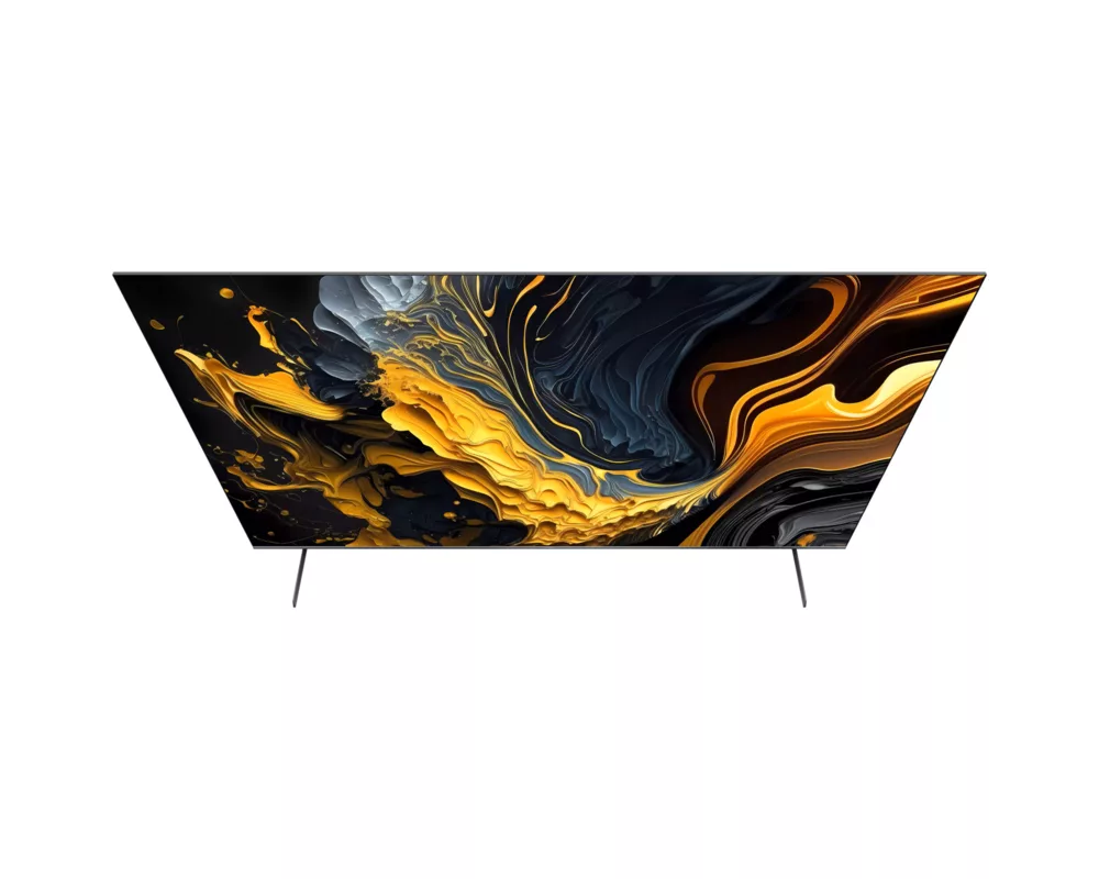 Телевизор Xiaomi 85" TV Max 2025 4