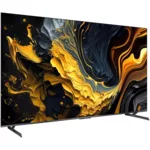 Телевизор Xiaomi 85" TV Max 2025 2