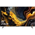 <span>Телевизор</span> Xiaomi 85" TV Max 2025 <span class='catalog-num-in-name'>ELA5730EU</span> - 