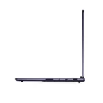 Лаптоп Lenovo Legion 7a 15ASH11 10