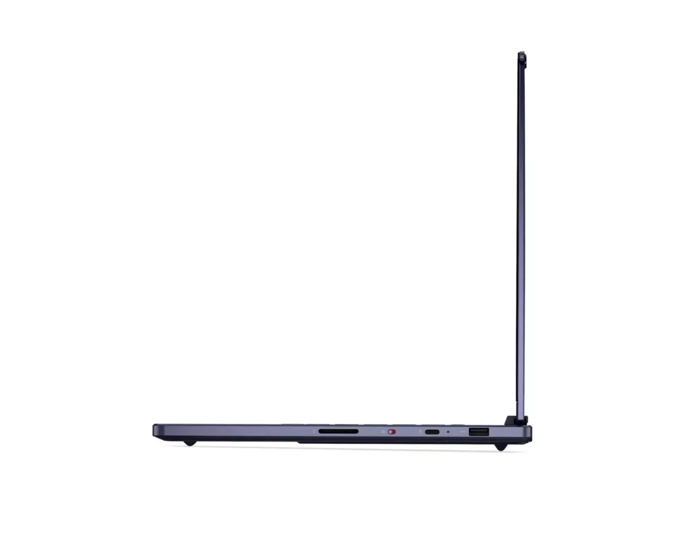 Лаптоп Lenovo Legion 7a 15ASH11 10