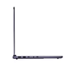 Лаптоп Lenovo Legion 7a 15ASH11 9