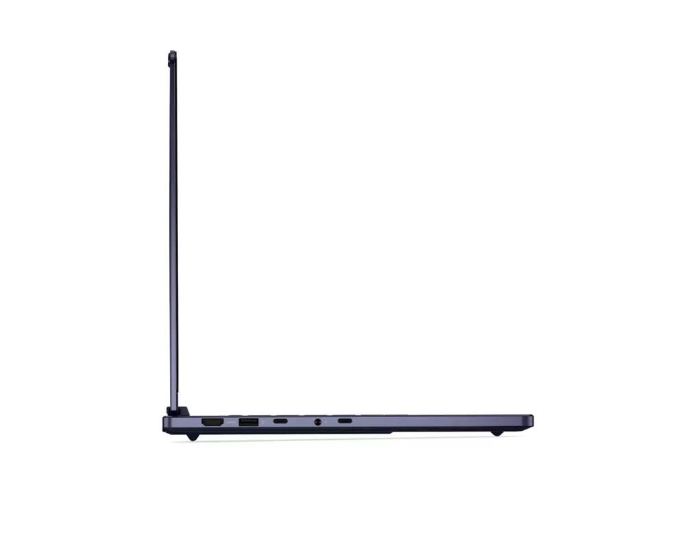 Лаптоп Lenovo Legion 7a 15ASH11 9