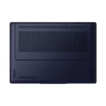 Лаптоп Lenovo Legion 7a 15ASH11 8