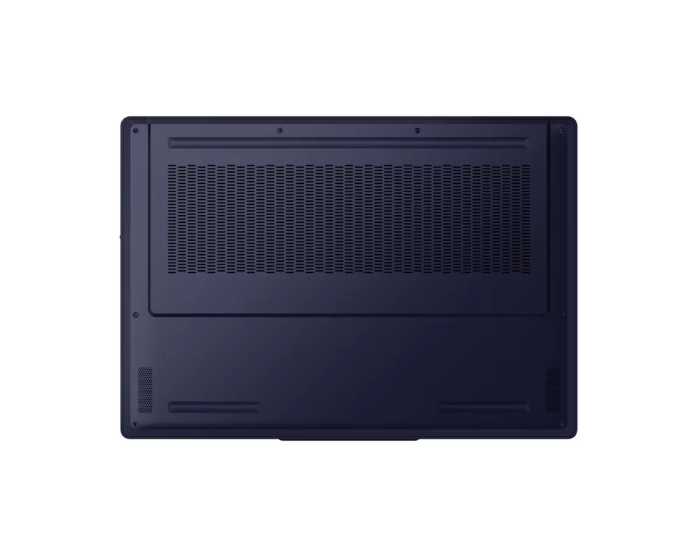 Лаптоп Lenovo Legion 7a 15ASH11 8