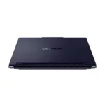 Лаптоп Lenovo Legion 7a 15ASH11 7