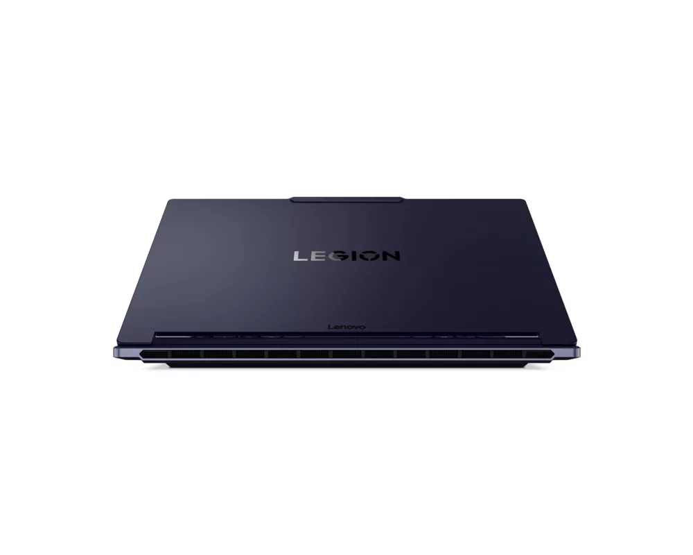 Лаптоп Lenovo Legion 7a 15ASH11 7