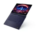 Лаптоп Lenovo Legion 7a 15ASH11 6