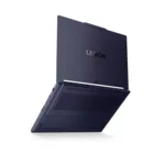 Лаптоп Lenovo Legion 7a 15ASH11 5