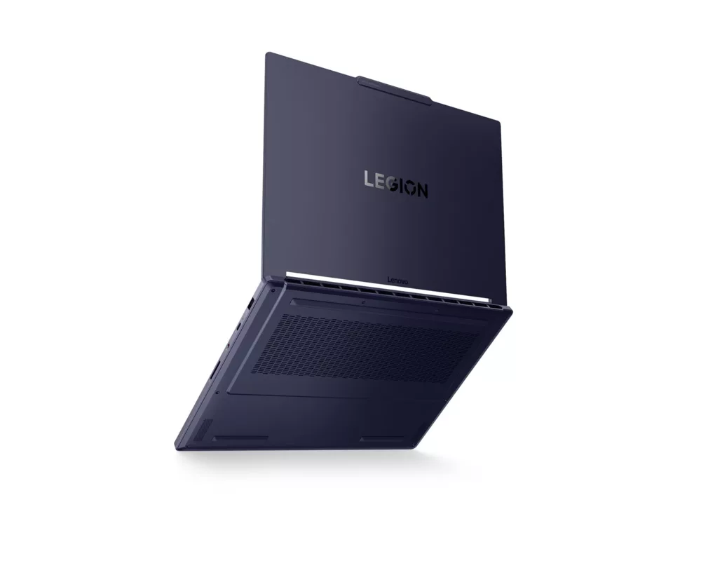 Лаптоп Lenovo Legion 7a 15ASH11 5