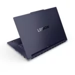 Лаптоп Lenovo Legion 7a 15ASH11 4