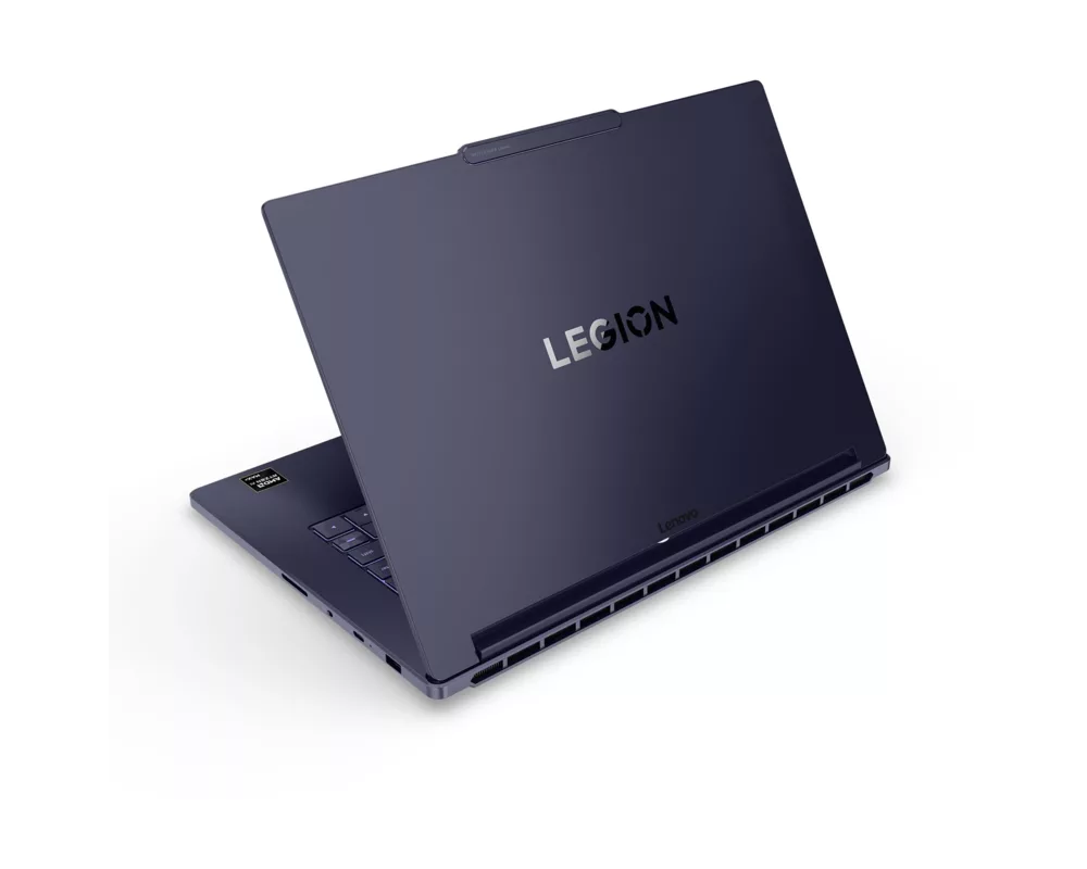 Лаптоп Lenovo Legion 7a 15ASH11 4