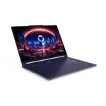 Лаптоп Lenovo Legion 7a 15ASH11 3