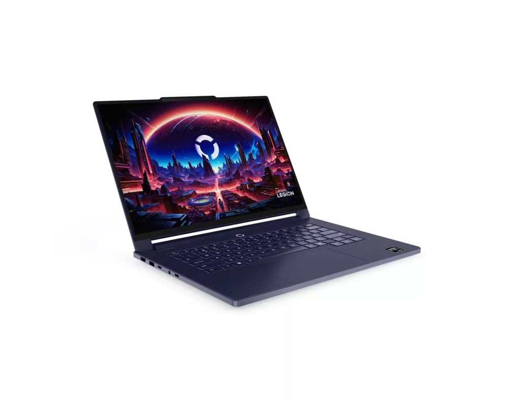Лаптоп Lenovo Legion 7a 15ASH11 3