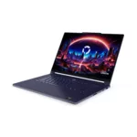 Лаптоп Lenovo Legion 7a 15ASH11 2