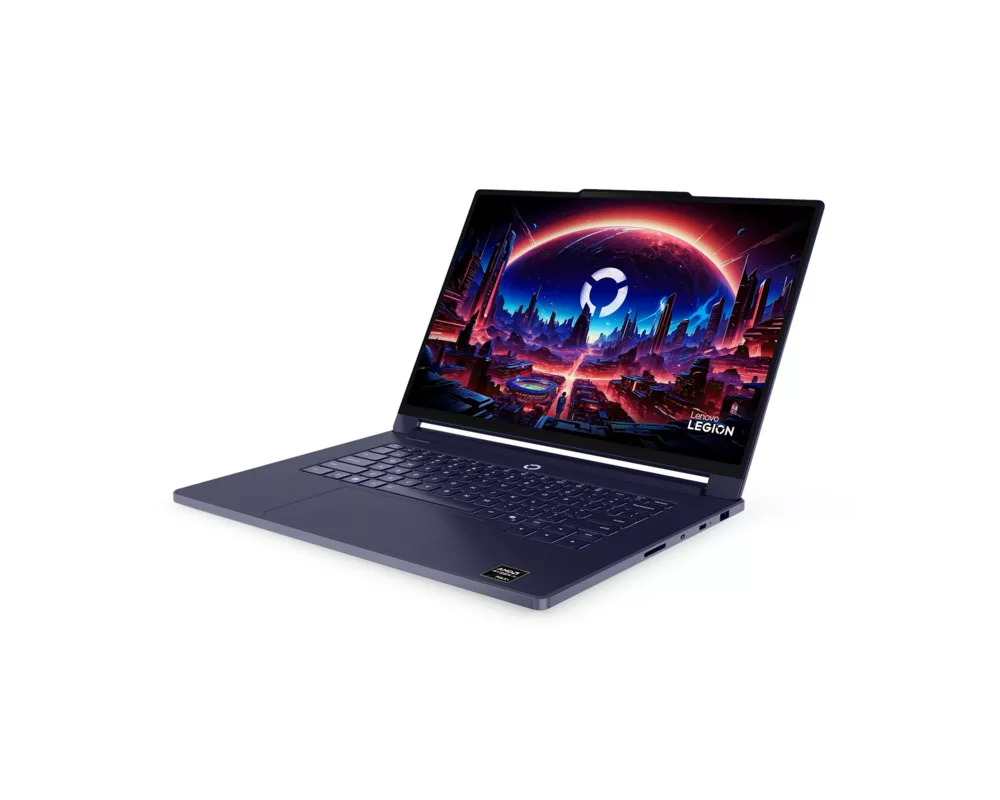 Лаптоп Lenovo Legion 7a 15ASH11 2