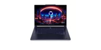 Lenovo Legion 7a 15ASH11 :: 912913 :: Img