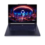 <span>Лаптоп</span> Lenovo Legion 7a 15ASH11 <span class='catalog-num-in-name'>83V9000FBM</span> - 