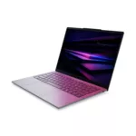Лаптоп Lenovo Yoga Slim 7 Aura Edition 14ILL11 2