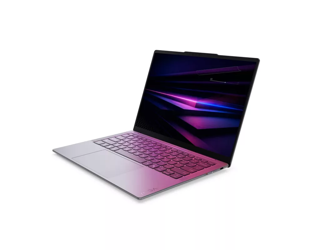 Лаптоп Lenovo Yoga Slim 7 Aura Edition 14ILL11 2
