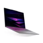 Лаптоп Lenovo Yoga Slim 7 Aura Edition 14ILL11 3