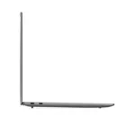 Лаптоп Lenovo Yoga Slim 7 Aura Edition 14ILL11 7