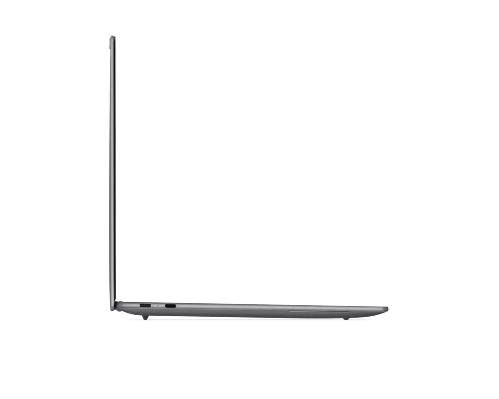 Лаптоп Lenovo Yoga Slim 7 Aura Edition 14ILL11 7