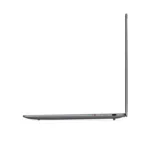 Лаптоп Lenovo Yoga Slim 7 Aura Edition 14ILL11 8