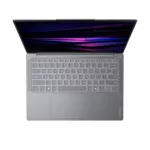 Лаптоп Lenovo Yoga Slim 7 Aura Edition 14ILL11 4