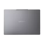 Лаптоп Lenovo Yoga Slim 7 Aura Edition 14ILL11 5