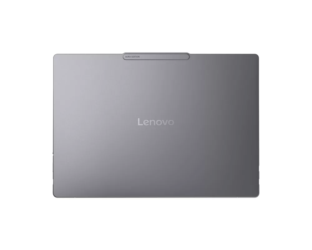 Лаптоп Lenovo Yoga Slim 7 Aura Edition 14ILL11 5