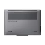 Лаптоп Lenovo Yoga Slim 7 Aura Edition 14ILL11 6