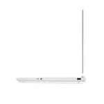 Лаптоп Lenovo Legion 5 15IAX11 9