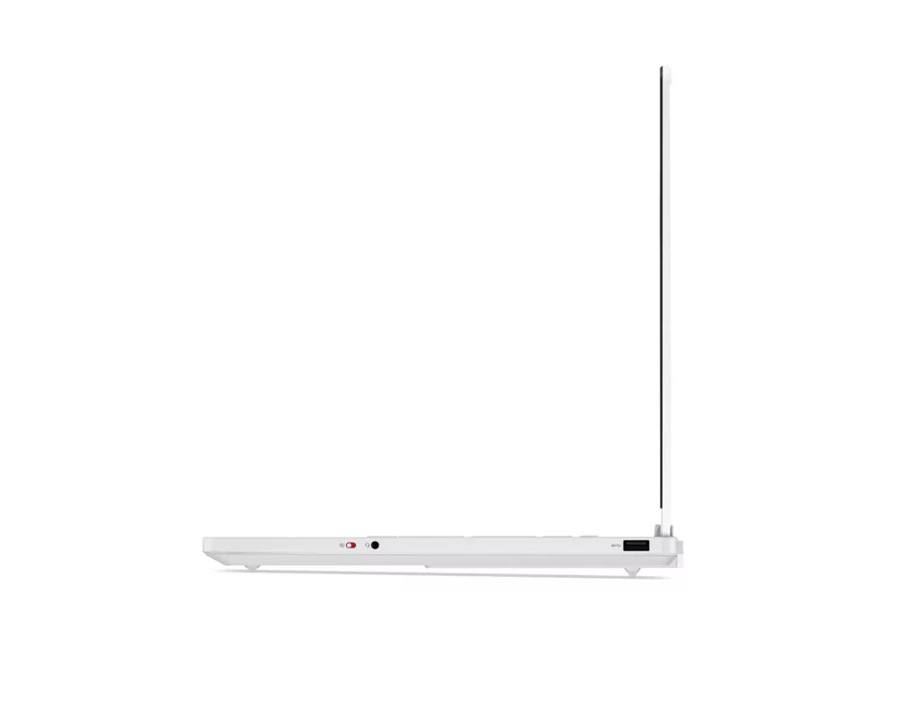 Лаптоп Lenovo Legion 5 15IAX11 9