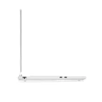 Лаптоп Lenovo Legion 5 15IAX11 8