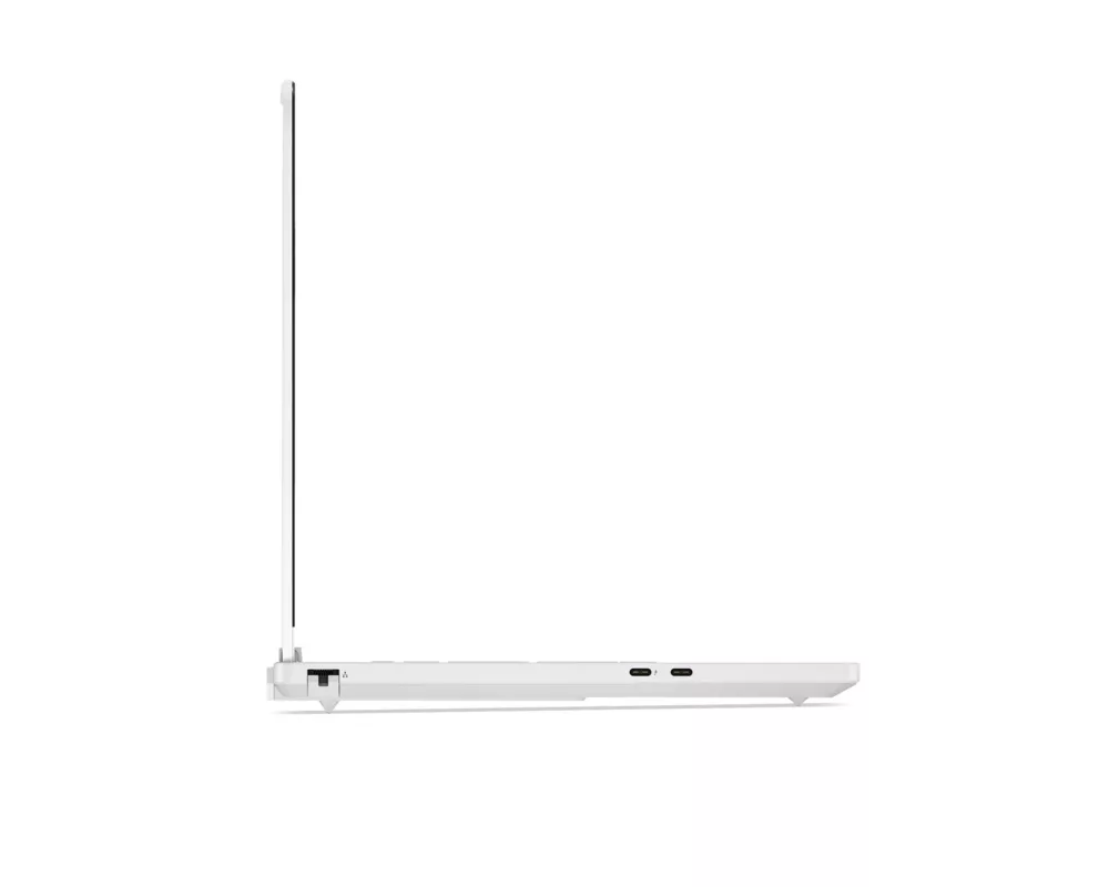 Лаптоп Lenovo Legion 5 15IAX11 8